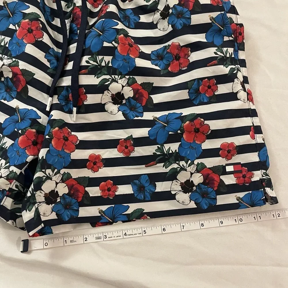 Tommy Hilfiger tommy hilfiger